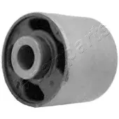 Japanparts RU-1262 Draagarmrubber