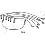 Japko 132909 Bougiekabels