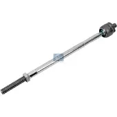DT Spare Parts 13.26104 Binnenste stuurkogel