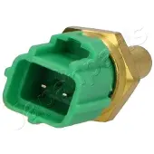 Japanparts BA-201 Temperatuursensor