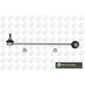 BGA LS0940 Stabilisatorstang