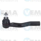 VEMA 240075 Stuurkogel