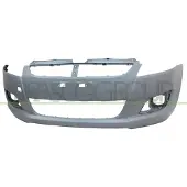 PRASCO SZ0361001 Bumper