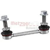 METZGER 53079309 Stabilisatorstang