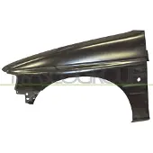 PRASCO FD0263014 Spatbord