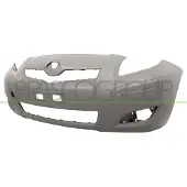 PRASCO TY3271011 Bumper