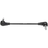 KAVO PARTS SLS-10021 Stabilisatorstang