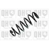 Quinton Hazell QCS5387 Chassisveer