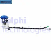 Delphi FG2671-12B1 Brandstofpomp