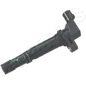 Japanparts BO-914 Bobine