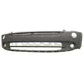BLIC Bumper 5510-00-4001906P