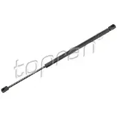 Topran 700 691 Gasveer achterklep