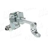 AIC 55945 Deurvastzetter