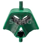 SWAG 30 13 0019 Motorsteunlager