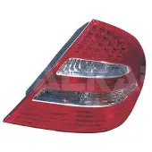 Alkar 2212702 Achterlicht