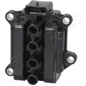 Japanparts BO-002 Bobine