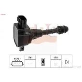 EPS 1.970.602 Bobine