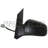 PRASCO FD4247314P Buitenspiegel