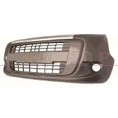 PRASCO FT8601044 Bumper