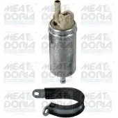 MEAT & DORIA 77452 Brandstofpomp