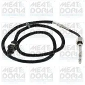 MEAT & DORIA 12832 Sensor, uitlaatgastemperatuur