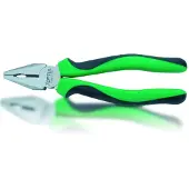 Toptul Combinatietang DBBB2208