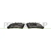 PRASCO RN3297450 Knipperlichtautomaat / Pinkdoos