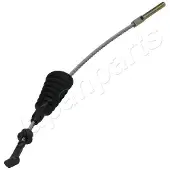 Japanparts BC-249 Handremkabel
