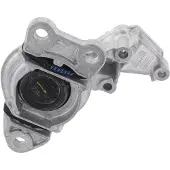 CORTECO 80004583 Motorsteunlager