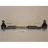 Japanparts SA-120R Stuurkogel