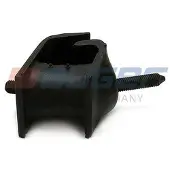 AUGER 83835 Motorsteunlager