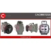 SANDO SAC86072.1 Aircopomp