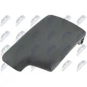 NTY EZC-BM-160 Armsteun