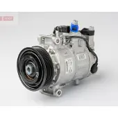 Denso DCP02099 Aircopomp
