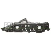 PRASCO VG0561004 Bumperhouder