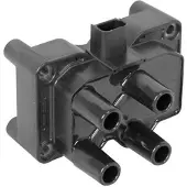 Fispa 85.30227 Bobine