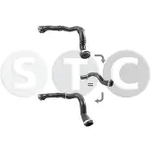STC T497625 Laadluchtslang