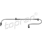 Topran 304 979 Wielsnelheidssensor (ABS)