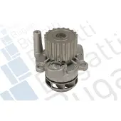 Bugatti PA10049 Waterpomp
