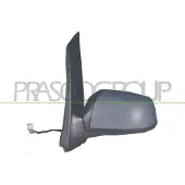 PRASCO FD7157304P Buitenspiegel