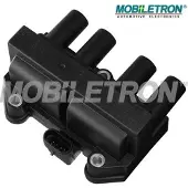 MOBILETRON CG-20 Bobine