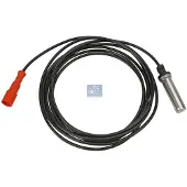 DT Spare Parts Wielsnelheidssensor 4.64933