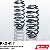 EIBACH E10-20-015-03-20 Verenset