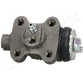 Japanparts CD-582 Wielremcilinder