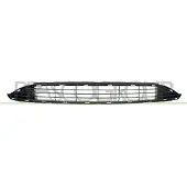 PRASCO TY4262120 Ventilatiegrille, bumper