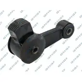GSP 533913 Motorsteunlager