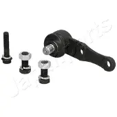 Japanparts BJ-D54 Fuseekogel