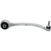 KAVO PARTS SCA-11020 Draagarm