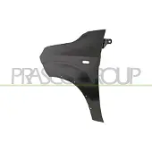 PRASCO FT1243024 Spatbord