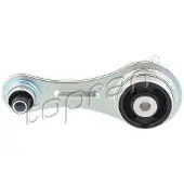 Topran 700 528 Motorsteunlager
